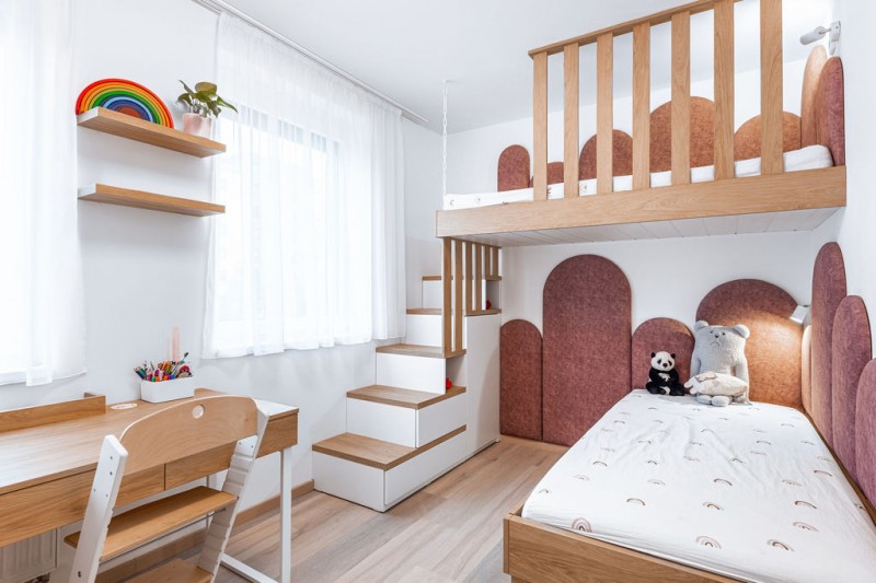TerezaDvorak-CasterDesign-HugoHaase+Karlín-2