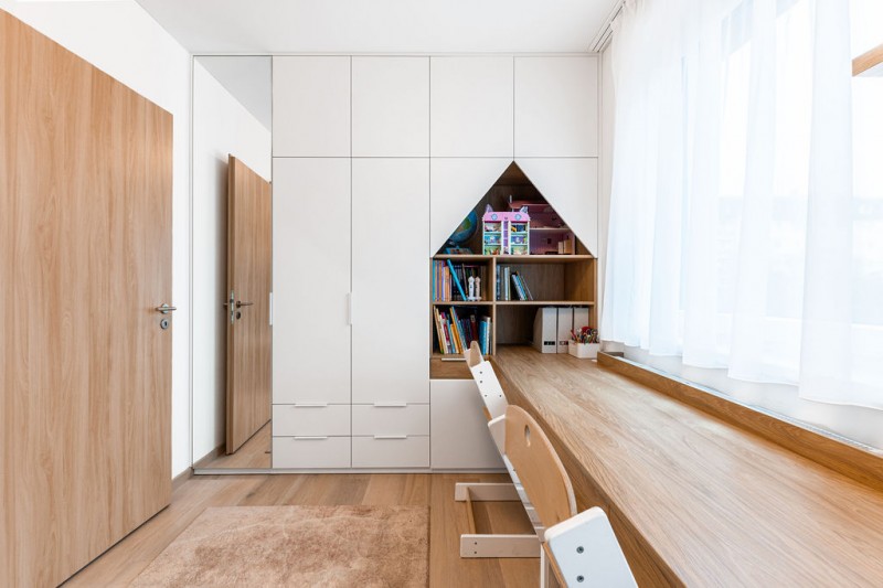 TerezaDvorak-CasterDesign-HugoHaase+Karlín-1