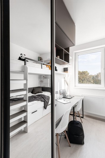 TerezaDvorak-Casterdesign-Brandýs-11