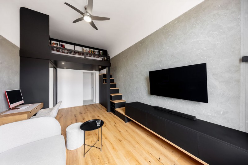 TerezaDvorak-CasterDesign-HugoHaase+Karlín-12