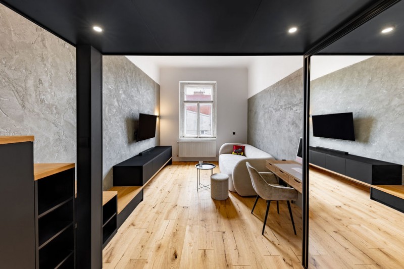 TerezaDvorak-CasterDesign-HugoHaase+Karlín-14