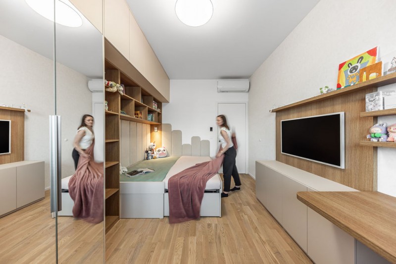 Caster_pokojíček na míru_EN_10