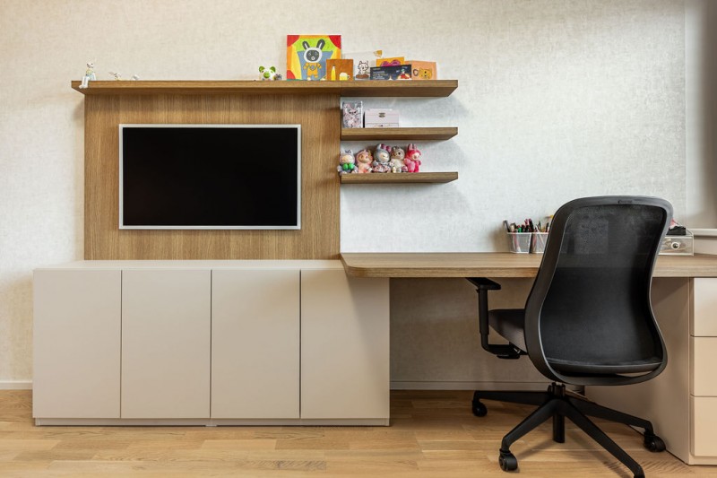 Caster_pokojíček na míru_EN_8