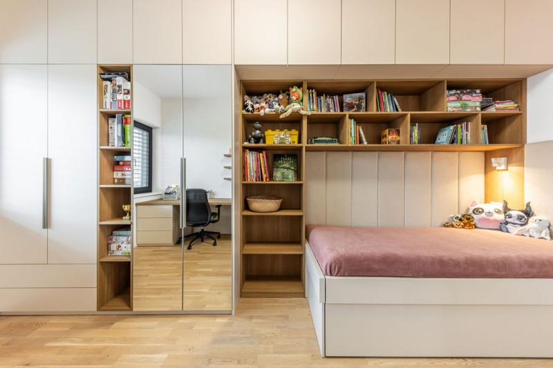 Caster_pokojíček na míru_EN_2