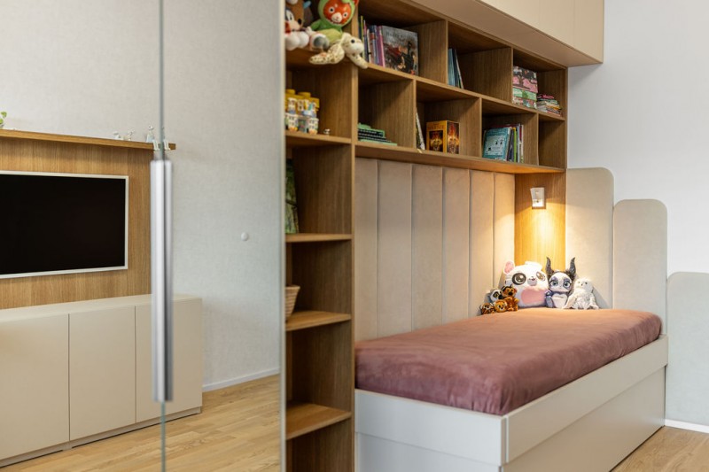 Caster_pokojíček na míru_EN_7