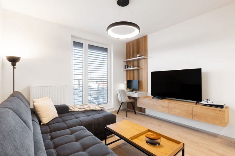 Caster_Interiér na míru_Bydlení Brandýs