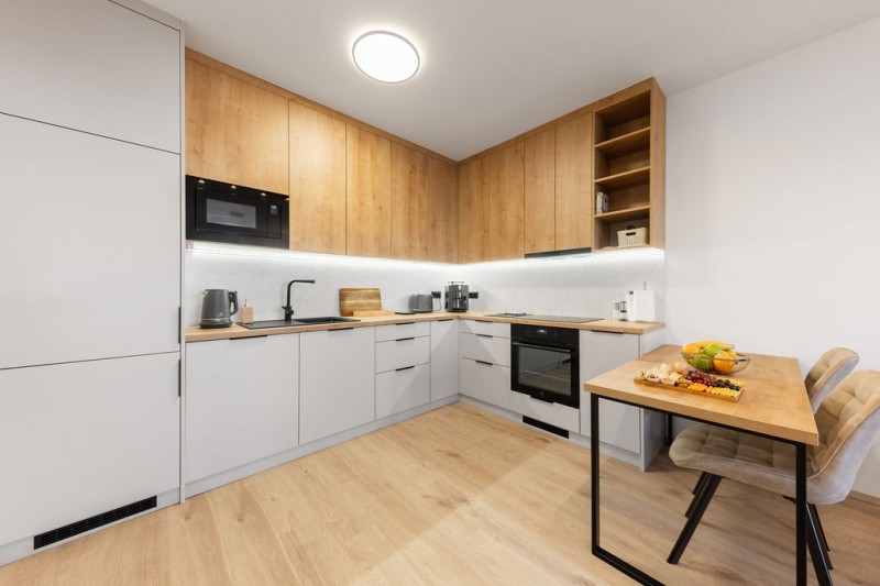 Caster_Interiér na míru_Bydlení Brandýs3