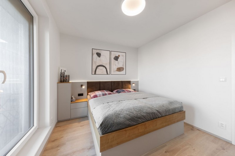 Caster_Interiér na míru_Bydlení Brandýs9