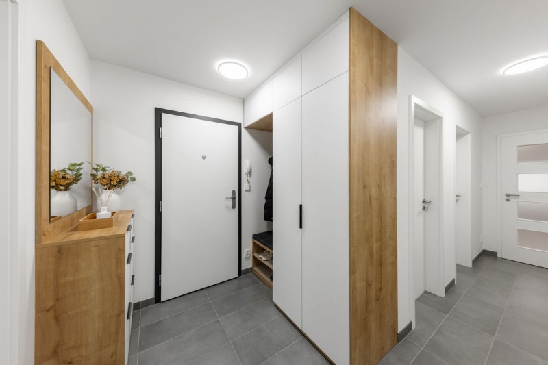 Caster_Interiér na míru_Bydlení Brandýs10