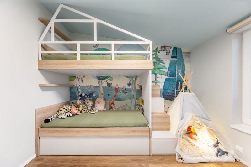 Caster_pokojíček na míru_Františka Kadlece_7