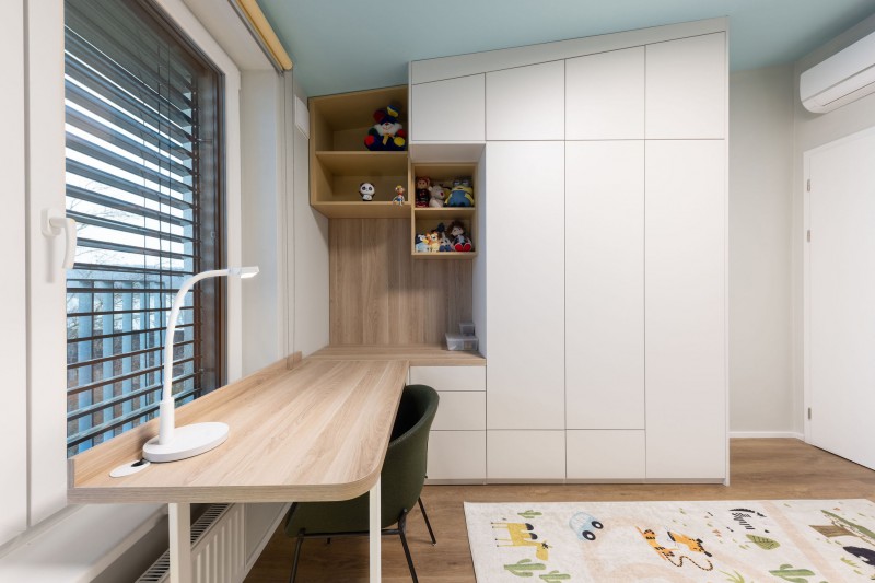 Caster_pokojíček na míru_Františka Kadlece_6