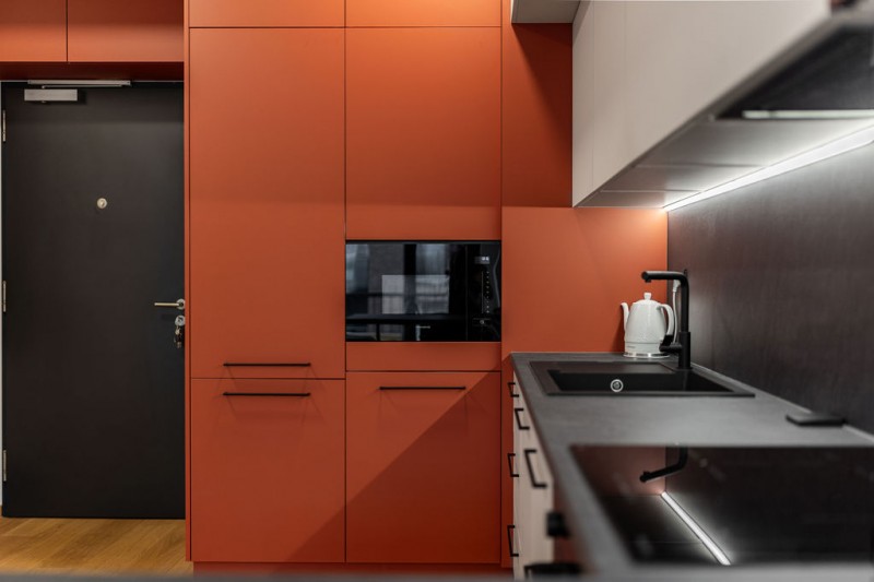 Caster_interiér na míru_soho_23