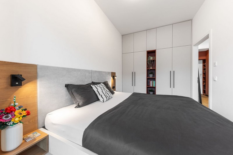 Caster_interiér na míru_soho_2