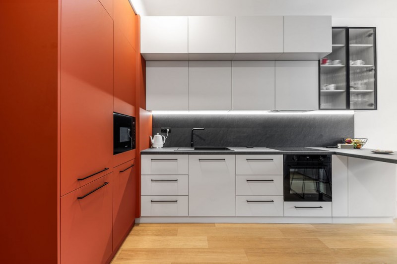 Caster_interiér na míru_soho_7