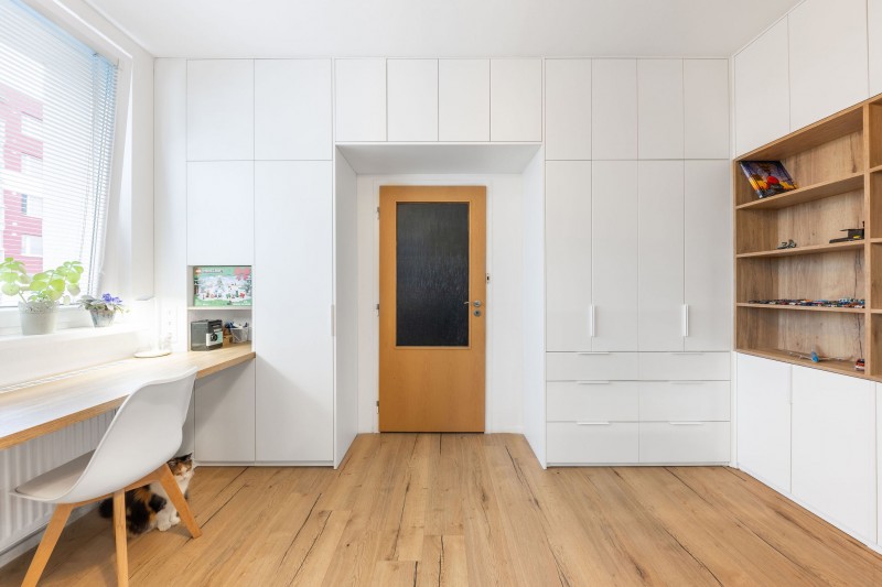 Caster_pokojíček na míru_Tréglova_6