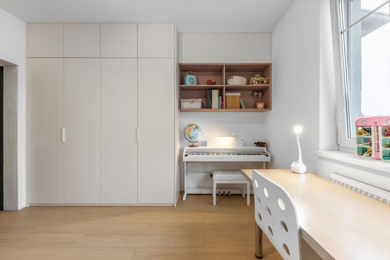 Caster_dětský pookj pro dvě slečny_Praha_Za Valem_3