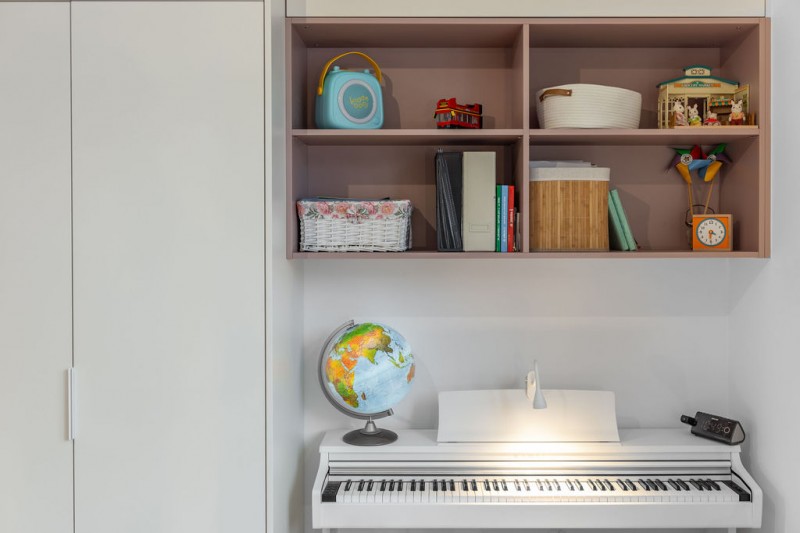 Caster_dětský pookj pro dvě slečny_Praha_Za Valem_5