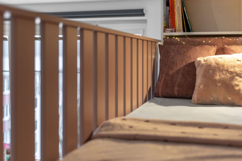 Caster_dětský pookj pro dvě slečny_Praha_Za Valem_6