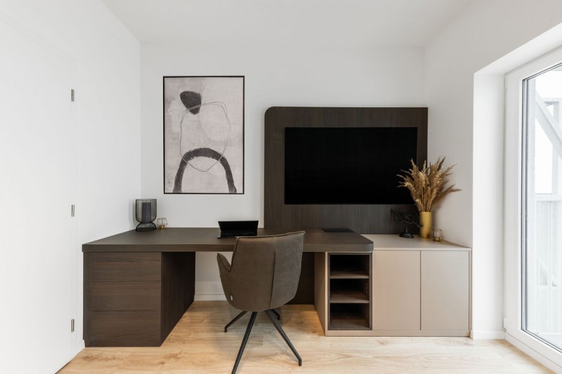 Caster_Bratislava_mezonet_1