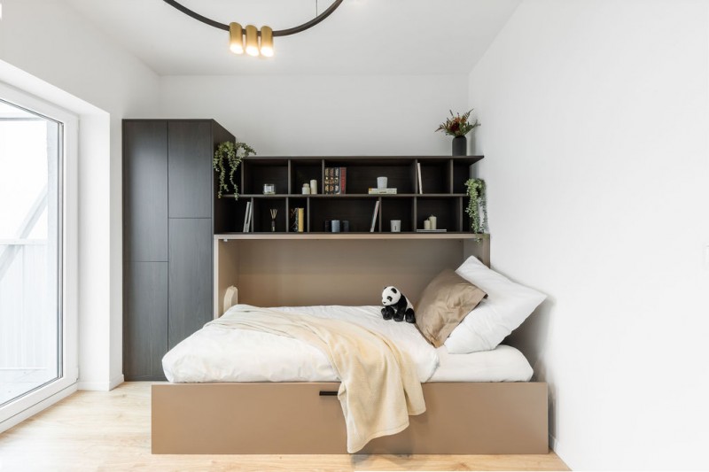 Caster_Bratislava_mezonet_6