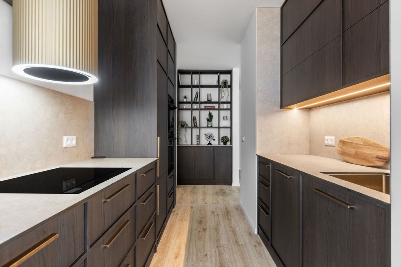 Caster_Bratislava_mezonet_19