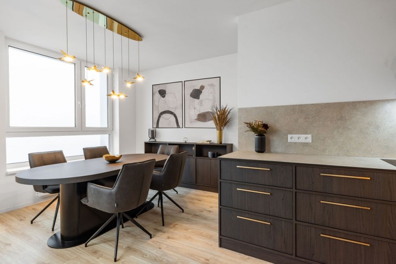 Caster_Bratislava_mezonet_23