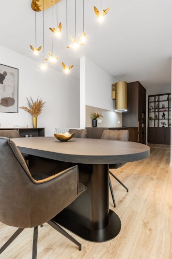 Caster_Bratislava_mezonet_24