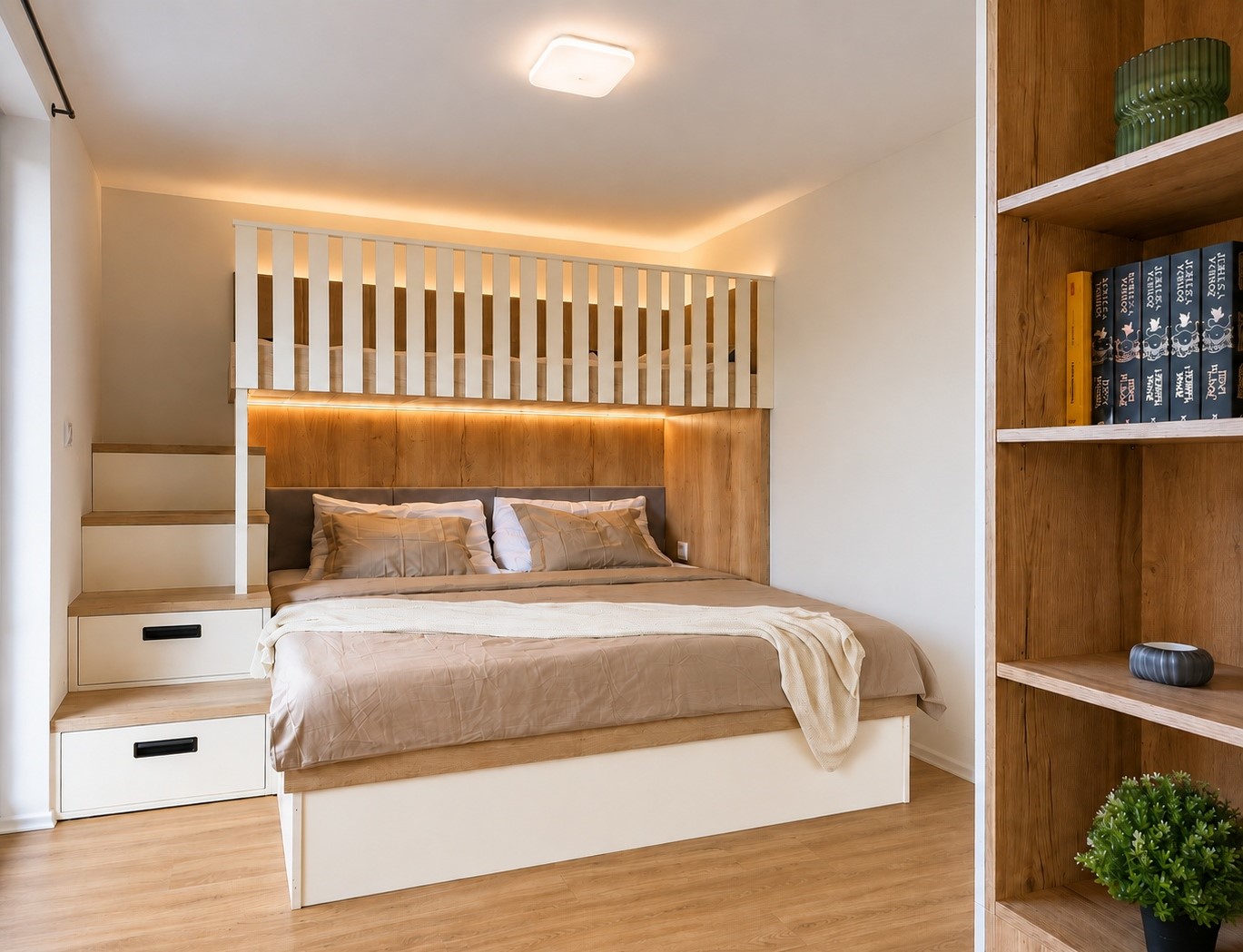 Caster-apartmán-8